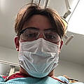 Justin C.