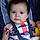 Yesenia