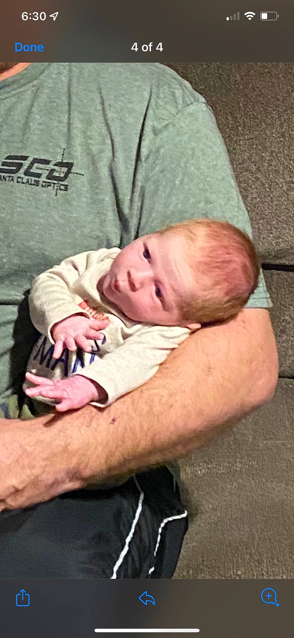 Dax is registered to the contest to win money with this photo: arm, baby, baby_toddler_clothing, cheek, child, comfort, elbow, flash_photography, flesh, grass, happy, nap, person, portrait_photography, sitting, sleep, sleeve, t_shirt, toddler, wood