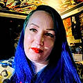 Shirley D. W.