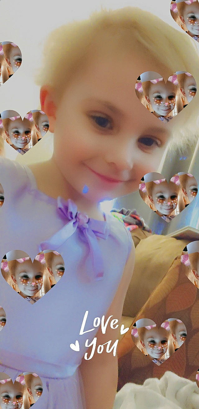 Torie-nicole joined the competition — help win amazing prizes! beauty, event, eyelash, facial_expression, fashion, fawn, font, fun, happy, human, joy, light, mammal, organism, person, photograph, pink, product, snapshot, toy