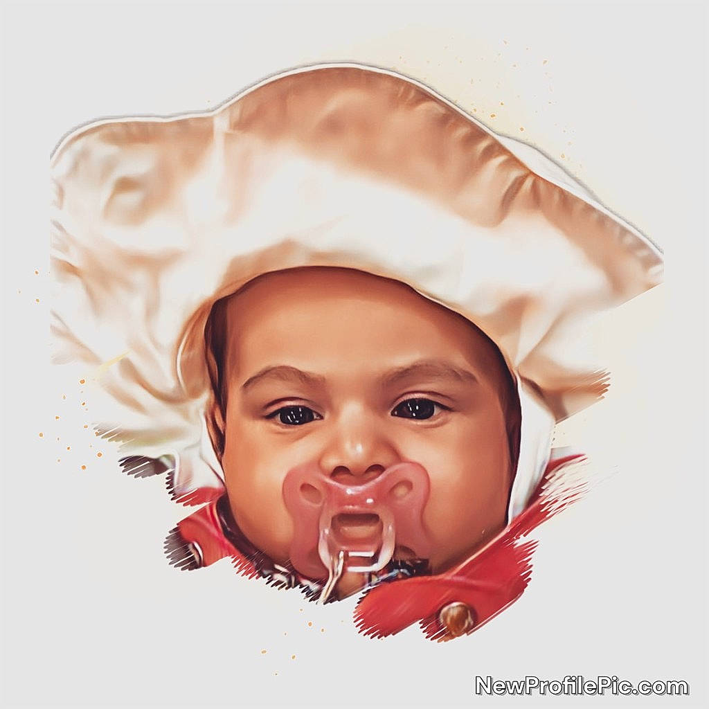 Assia a rejoint le concours — aidez-le/la à gagner de superbes lots ! art, baby, baby_laughing, cheek, chin, ear, eye, fictional_character, fun, gesture, happy, jaw, lip, mouth, nose, person, shout, sleeve, smile, toddler