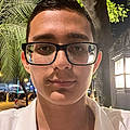 Antonio F.