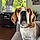 Waylon