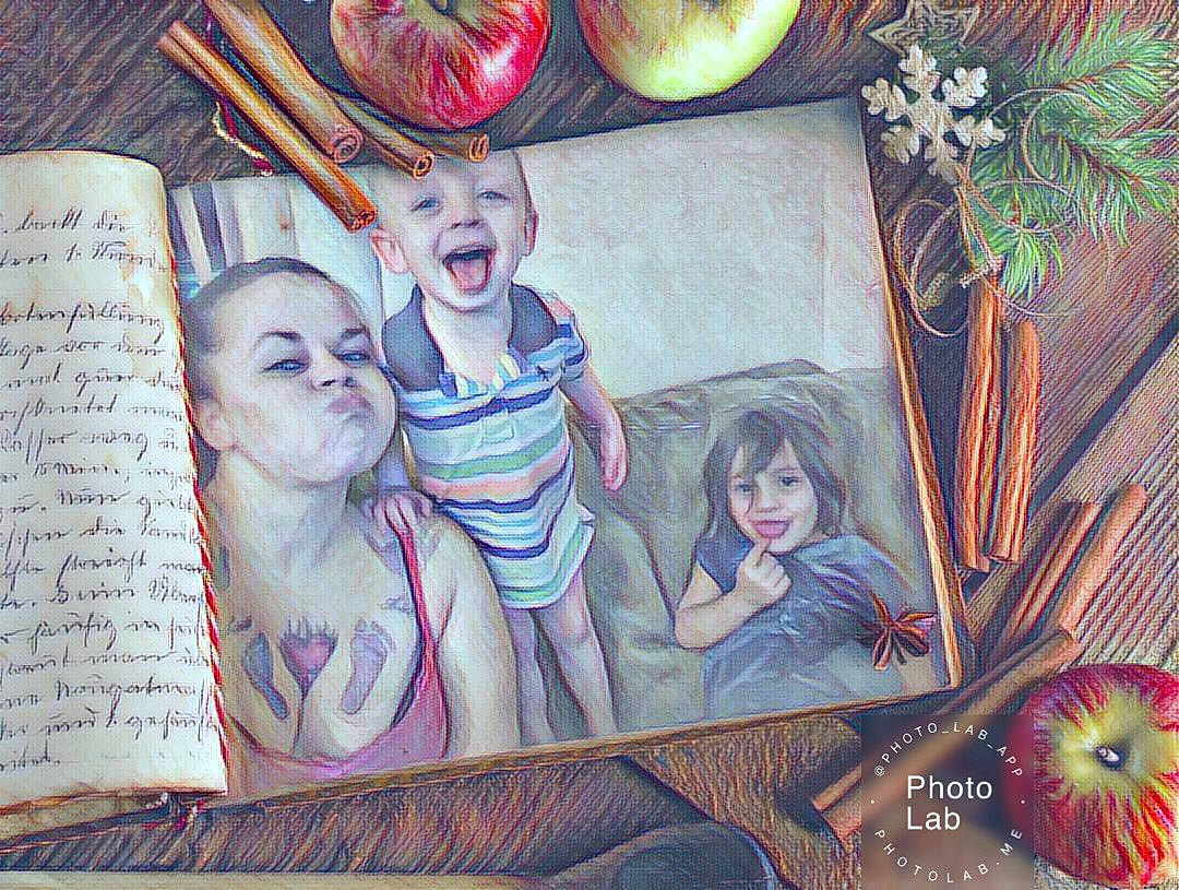 Zacharia is registered to the contest to win money with this photo: art, drawing, fun, happy, illustration, paint, painting, person, photography, scrapbooking, sketch, visual_arts, watercolor_paint