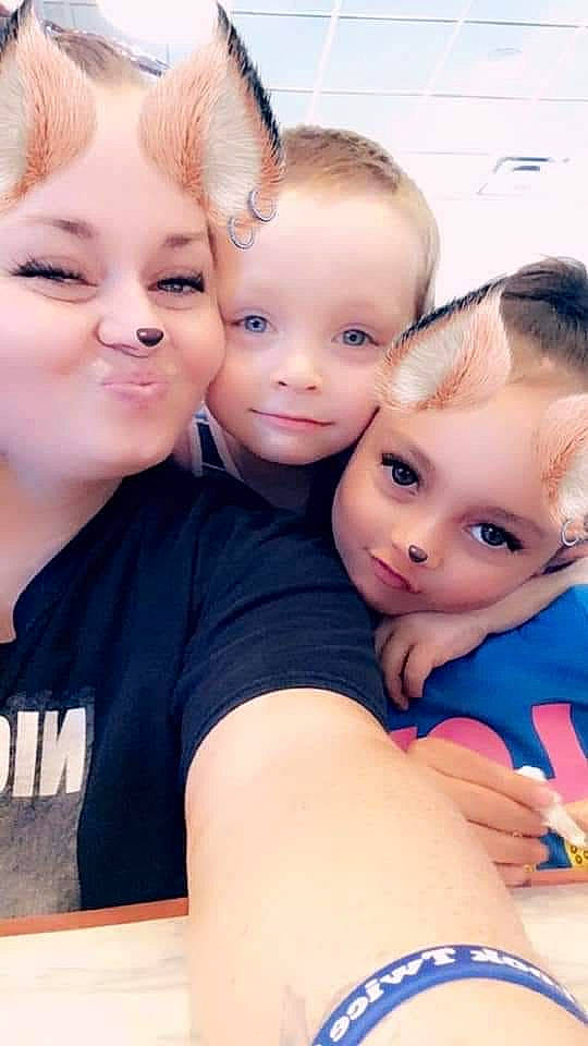 Zacharia joined the competition — help win amazing prizes! baby, beauty, cheek, child, chin, eye, eyebrow, face, forehead, head, human, lip, mother, nose, people, person, product, selfie, skin, smile