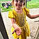 Kynsley