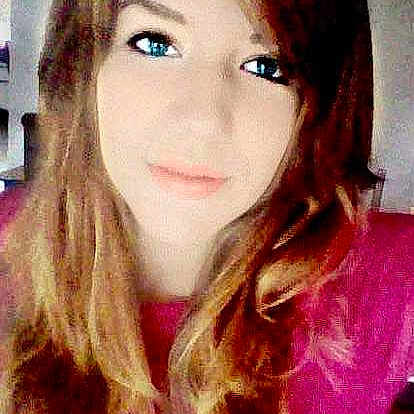 Alice a rejoint le concours — aidez-le/la à gagner de superbes lots !