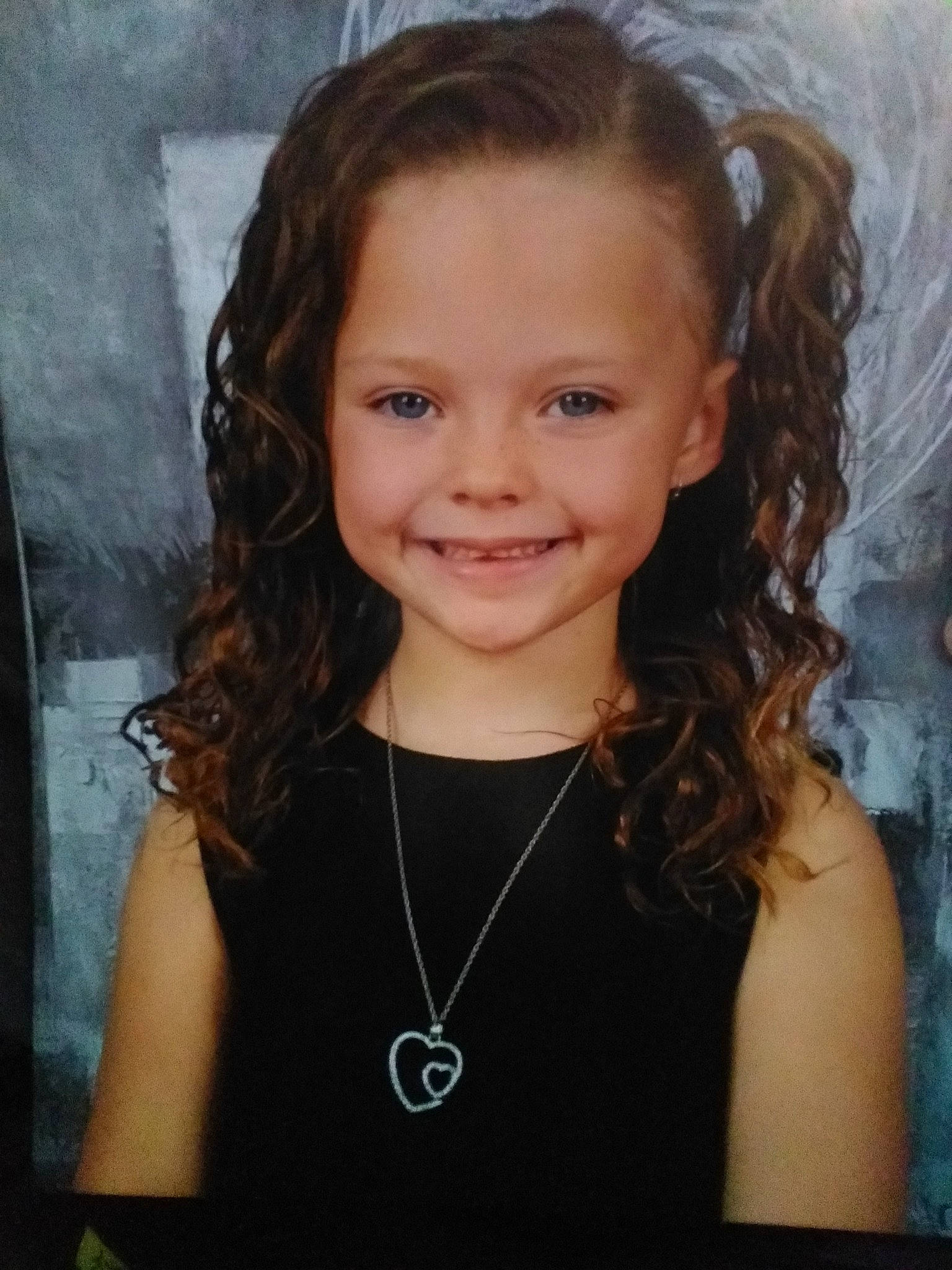 Allison joined the competition — help win amazing prizes! black_hair, blond, brown_hair, cheek, chin, cool, eyebrow, eyelash, flash_photography, fun, hair, happy, iris, joy, layered_hair, lip, long_hair, neck, person, skin