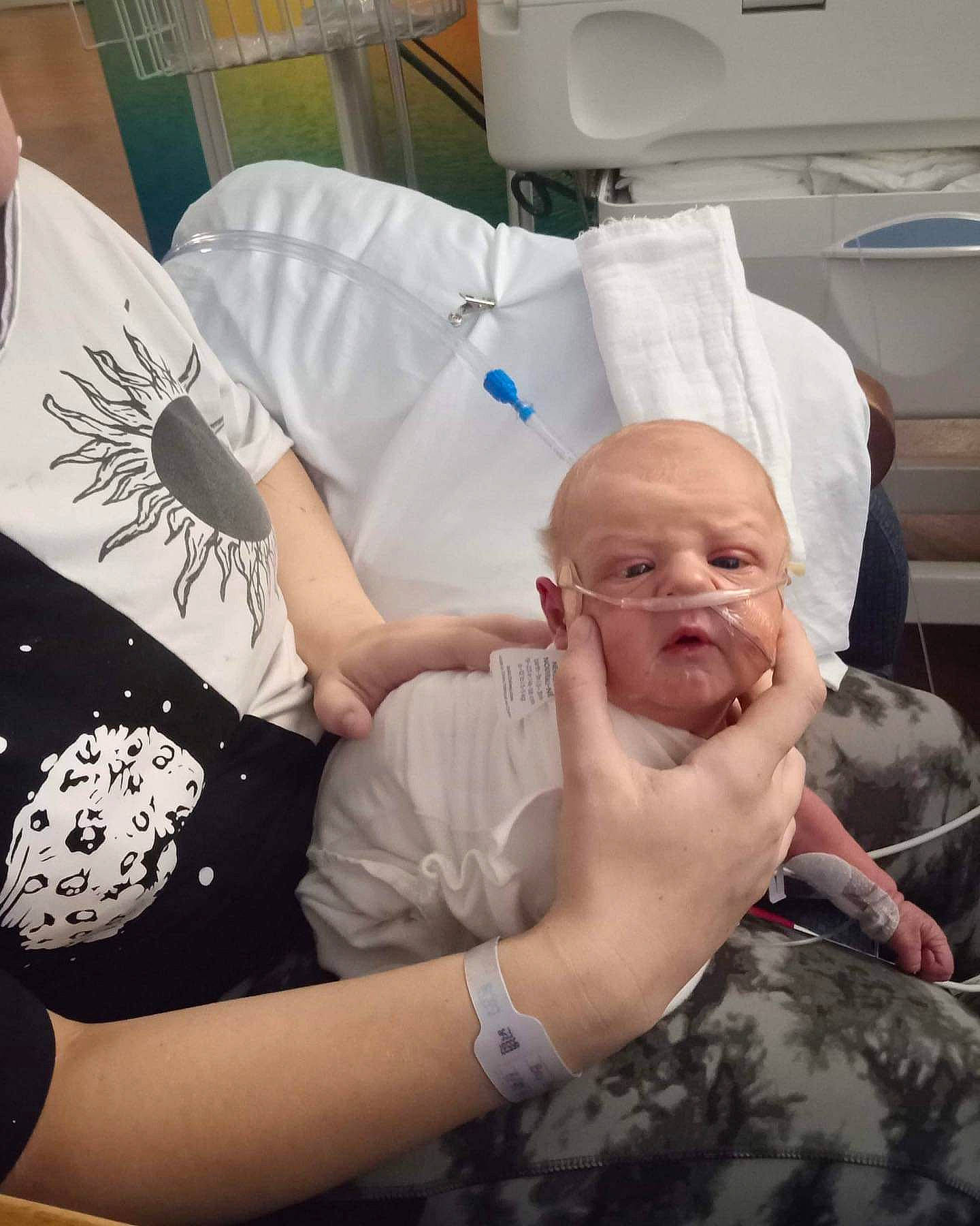 Stephan joined the competition — help win amazing prizes! arm, comfort, elbow, event, eyewear, gesture, health_care, hospital, hospital_bed, hospital_gown, jewellery, joint, linens, medical, medical_equipment, medical_procedure, patient, person, service, sitting