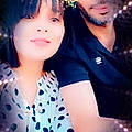 Nesrine H.