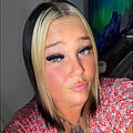 Aileen G.
