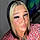 Aileen G.