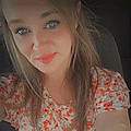 Katey T.