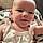 Lillian