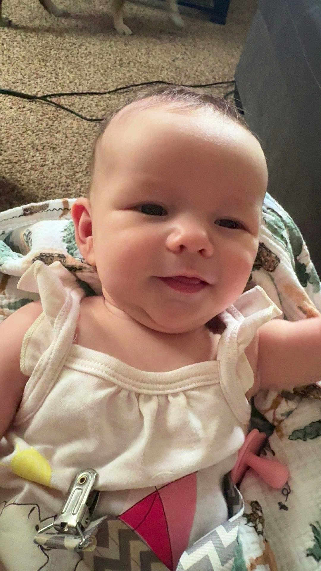 Lillian
