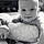George