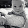 George