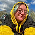 Emilie J.