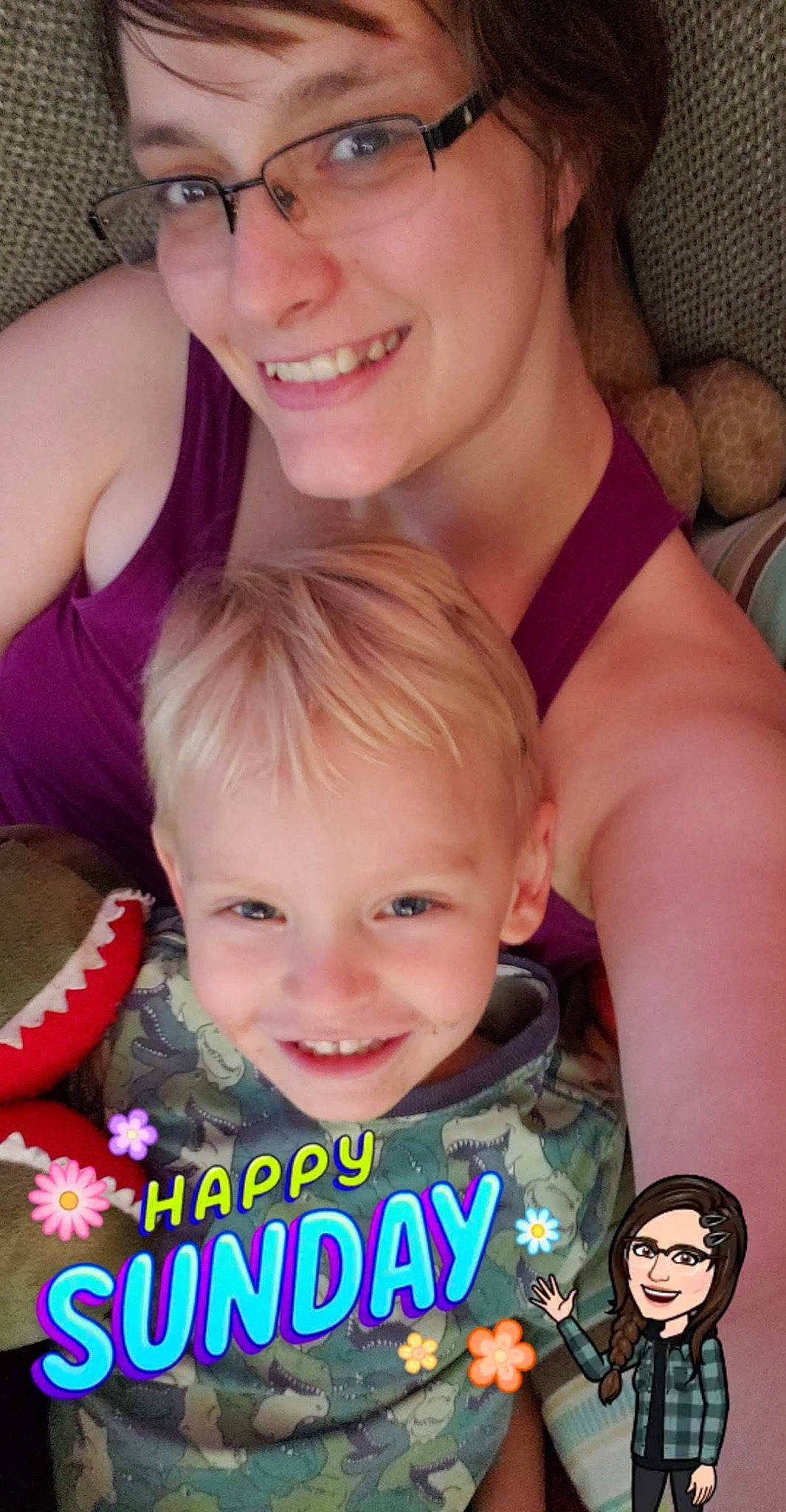 Theodore is registered to the contest to win money with this photo: arm, cheek, eye, eyebrow, face, facial_expression, fun, hairstyle, happy, iris, joy, lip, mouth, muscle, nose, organ, person, photograph, product, skin