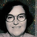 Lorraine C. H.
