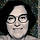Lorraine C. H.