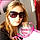 Ingrid R.