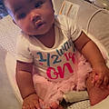 Damion W.
