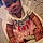 Damion W.