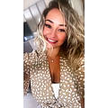 Sarah C.