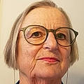 Martine P. D. S.