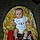 Nehemiah