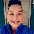 Lydia S. A.
