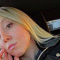 Brittany N.