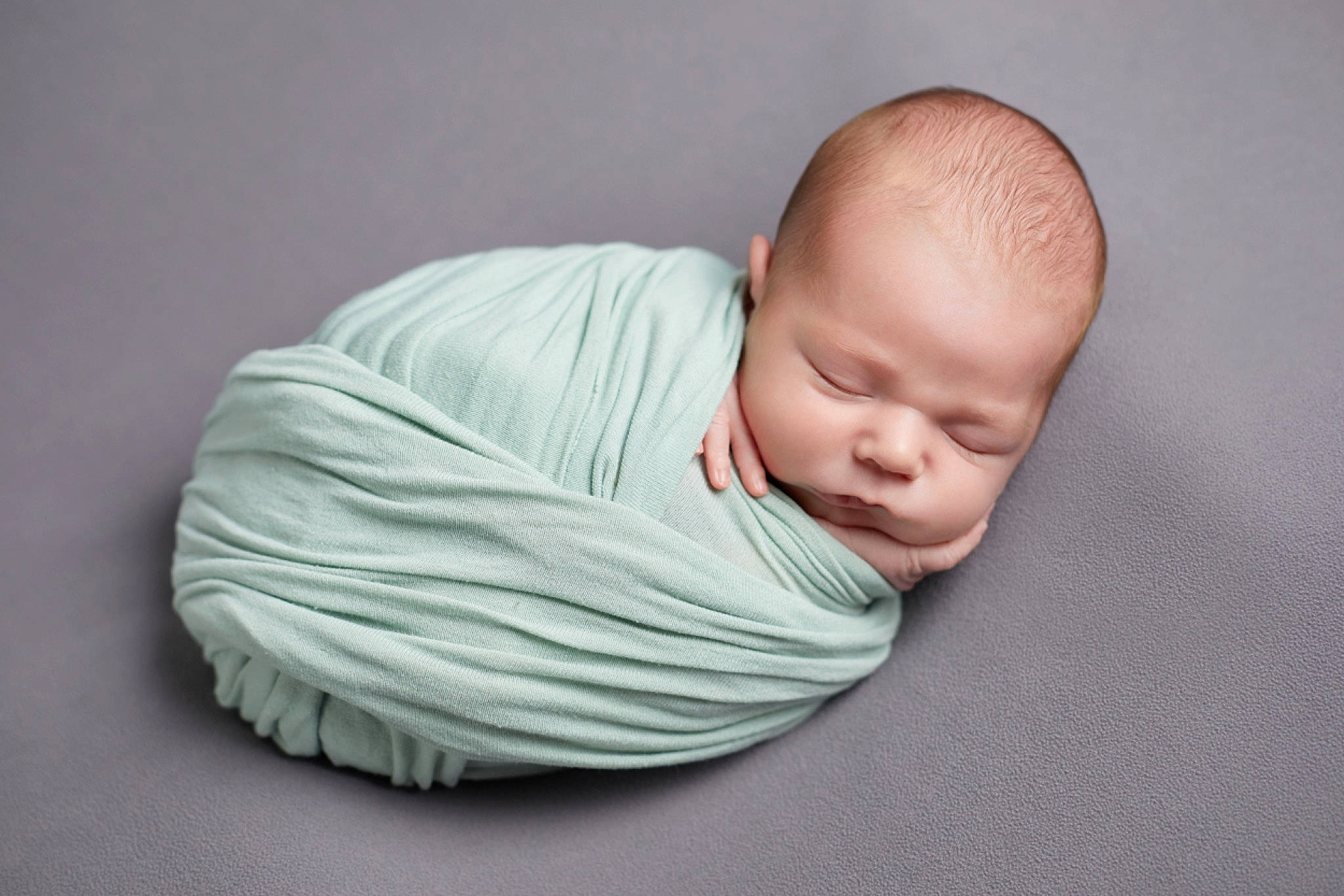 Austin is registered to the contest to win money with this photo: baby, baby_products, baby_sleeping, baby_toddler_clothing, child, chin, comfort, flooring, linens, nap, nose, person, portrait_photography, skin, sleep, toddler, towel, wood, wool