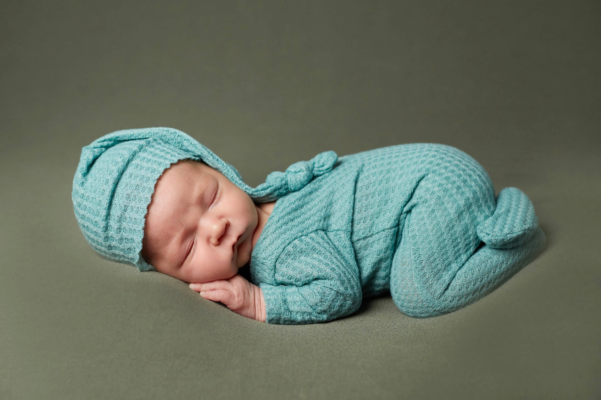 Austin joined the competition — help win amazing prizes! arm, art, baby, baby_products, baby_sleeping, baby_toddler_clothing, cap, comfort, creative_arts, hand, hat, head, headgear, headwear, human_body, knit_cap, linens, person, sleeve, toddler