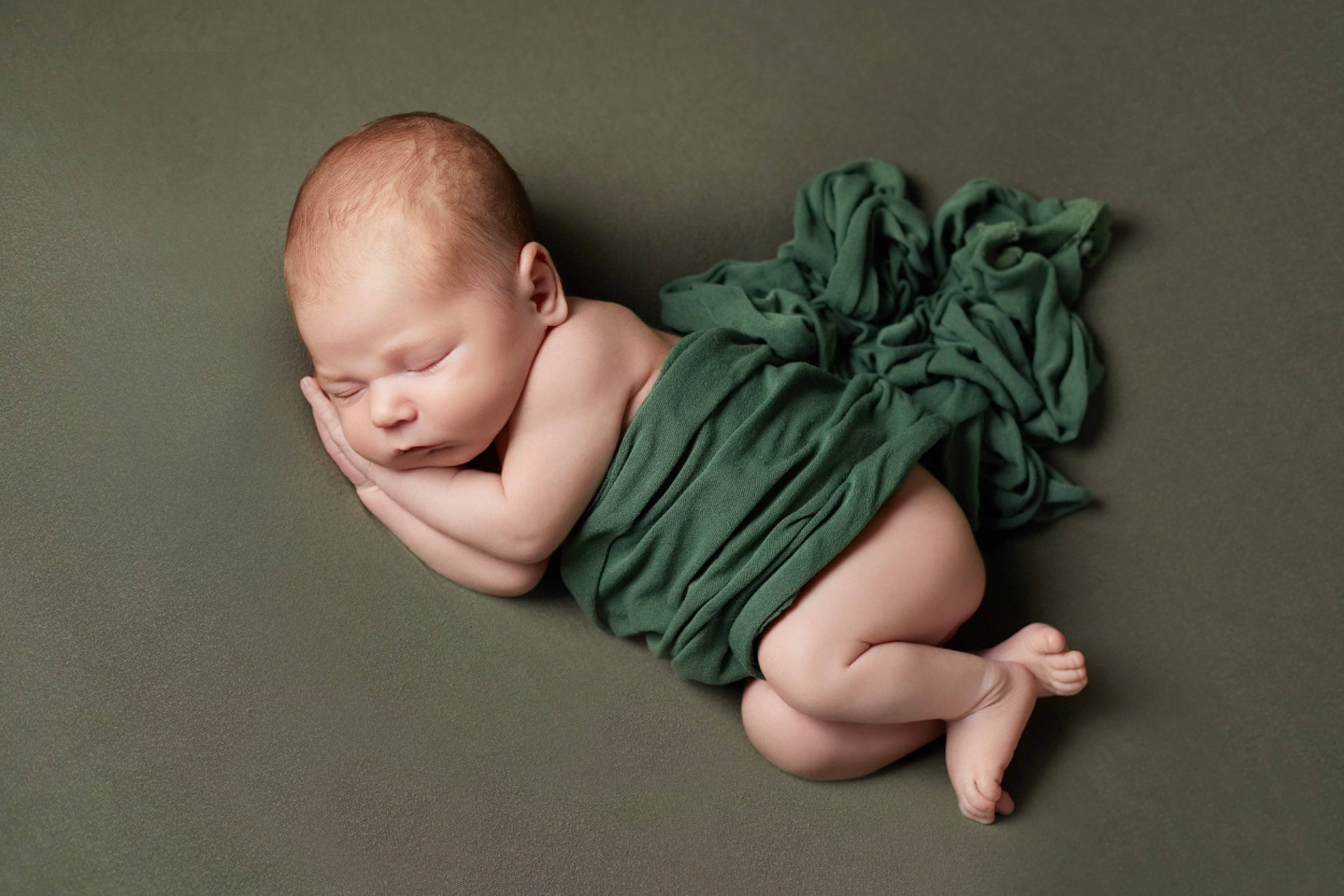 Austin joined the competition — help win amazing prizes! arm, art, baby, baby_toddler_clothing, barefoot, chest, comfort, elbow, flash_photography, flooring, foot, human_leg, knee, linens, pattern, person, room, sitting, toddler, toe