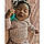 Heiress J