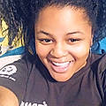 Myechia B.