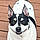 Kodie
