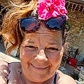 Pamela B.