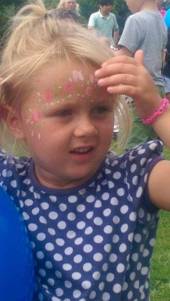 Bethany Katelyn joined the competition — help win amazing prizes! blond, cheek, child, chin, cool, ear, face, forehead, fun, girl, hair, hair_coloring, hairstyle, head, human_hair_color, mouth, nose, person, skin, smile