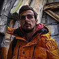 Sandro C.