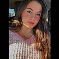 Marina A.