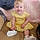 Evie-Jo