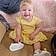 Evie-Jo