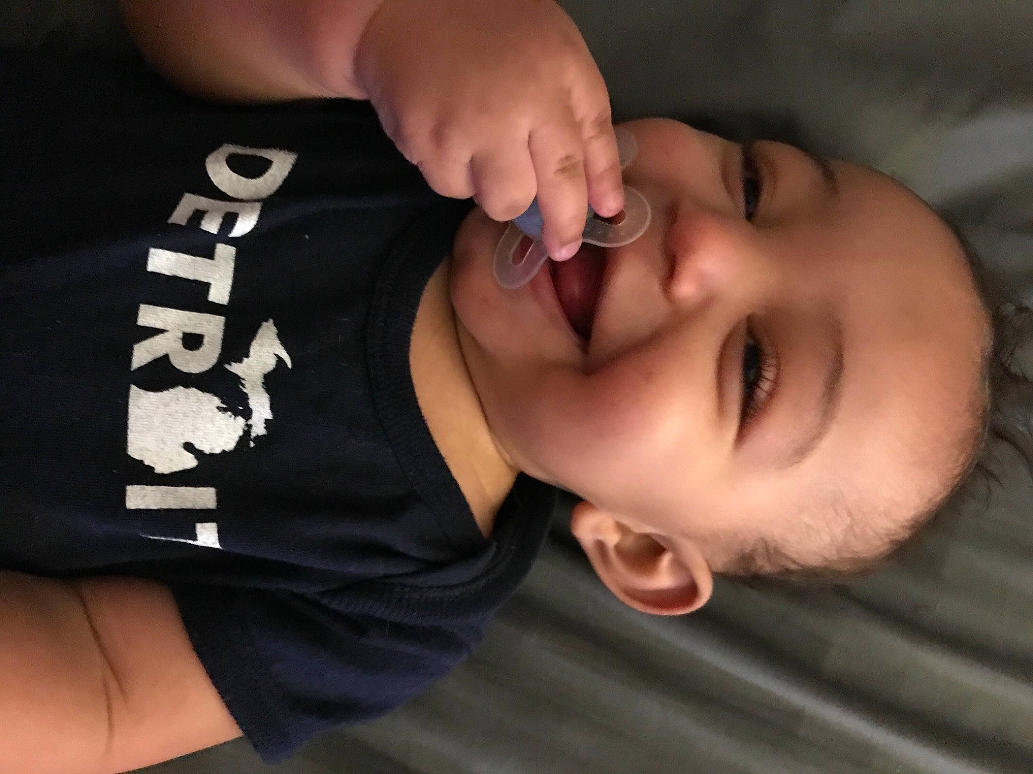 Phillip is registered to the contest to win money with this photo: cheek, chin, ear, eye, eyebrow, eyelash, facial_expression, flash_photography, forehead, hairstyle, human_body, iris, jaw, lip, mouth, neck, nose, person, skin, sleeve