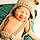 Kohen