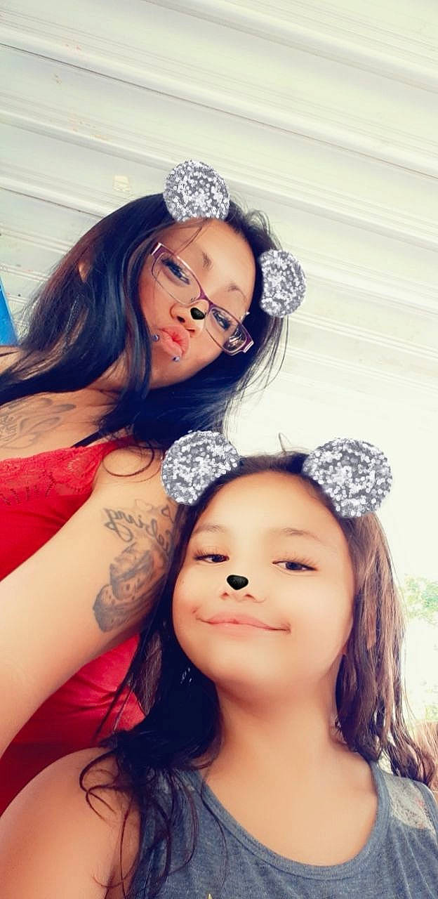 Zaylee is registered to the contest to win money with this photo: arm, black_hair, cool, dress, eyebrow, eyelash, fashion, flash_photography, gesture, hairstyle, happy, headgear, headpiece, human, joy, lip, neck, organ, person, shoulder