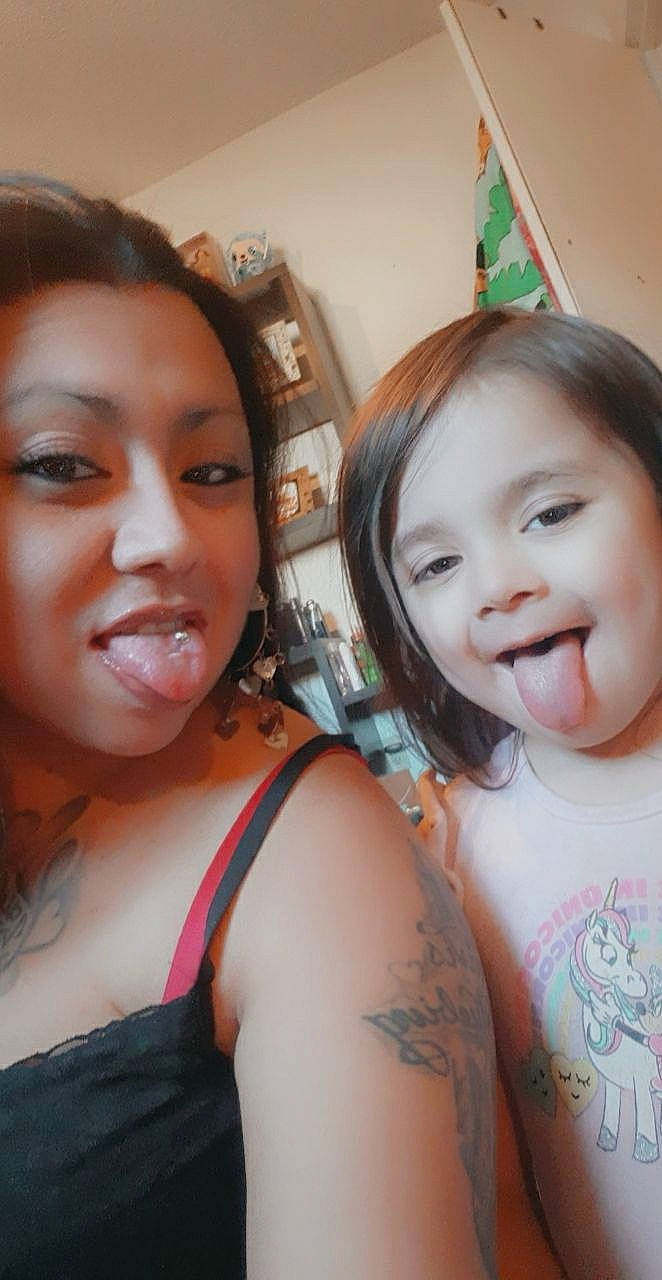 Raia joined the competition — help win amazing prizes! cheek, chin, ear, eye, eyebrow, eyelash, face, forehead, hair, hairstyle, head, human, iris, jaw, lip, mouth, neck, nose, organ, person